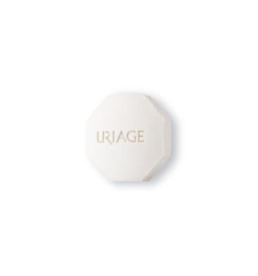 Thermaal water pain surgras