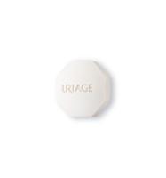 Thermaal water pain surgras