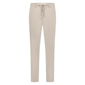 Born with Appetite Broek BWA25104DA85