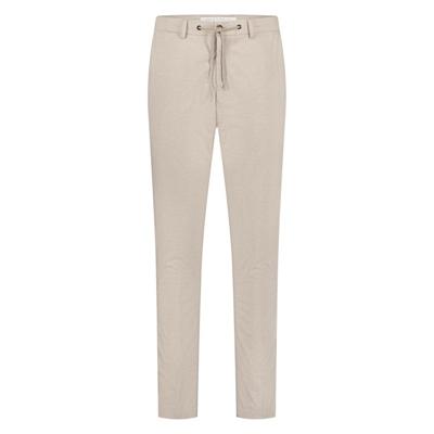 Born with Appetite Broek BWA25104DA85