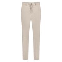 Born with Appetite Broek BWA25104DA85