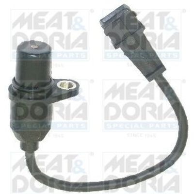 Krukassensor 87239