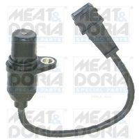 Krukassensor 87239