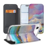 Apple iPhone Air | Book Case | Boat