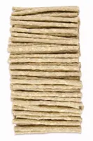 Munchy Stick naturel 100st
