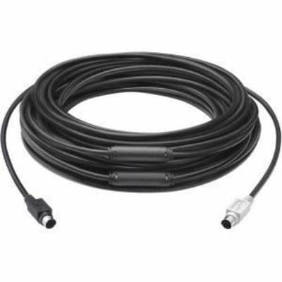 Voedingskabel Logitech 939-001487