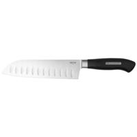 Siena HOME 89042182K-298 Santokeesser Treviso Lengte 180 mm Siena HOME 89042182K-298 Santokeesser Treviso Lengte 180 mm