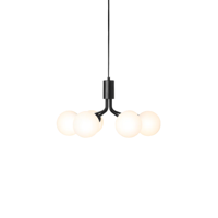 Nuura - Apiales 6 Hanglamp