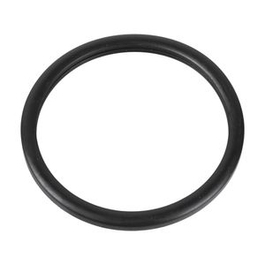 Afdichtring 10255
