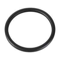 Afdichtring 10255
