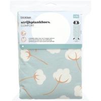 Blokker Strijkplankhoes Comfort L/XL - Cotton - 140 x 50 cm - thumbnail