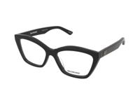 Brillen met correctie Balenciaga BB0342O 005