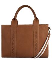 Cowboysbag Handbag Michigan-Fawn