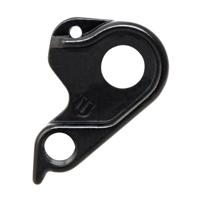 Marwi Union derailleurpad gh-314 ghost