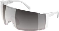 POC propel - sports glasses