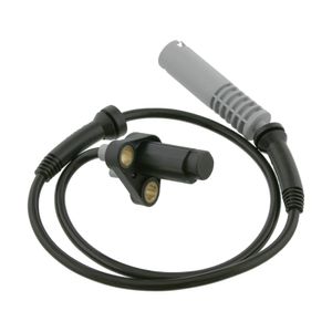 ABS Sensor 24126