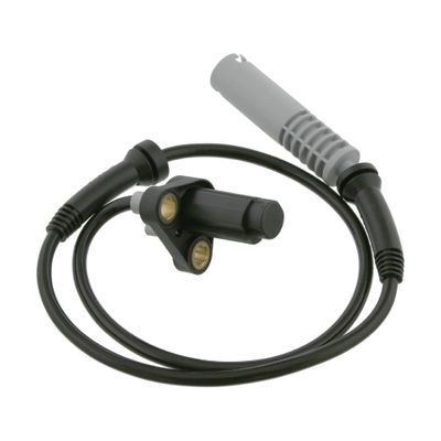 ABS Sensor 24126