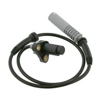 ABS Sensor 24126