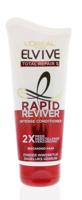 Loreal Elvive rapid reviver total repair 5 (180 ml)