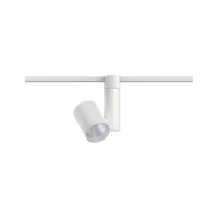 Paulmann URail Spot Zeuz 230V-railsysteem lamp URail 33 W LED Wit - thumbnail