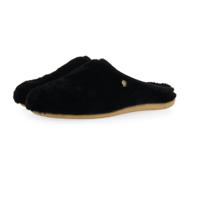 Hot Potatoes pantoffels Alingsas black-38