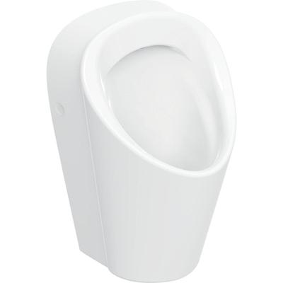 Geberit Urinoir (goot) 503.120.00.1