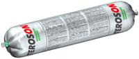 TEROSON raamsticker "bond 60" (pu 8597 hmlc)