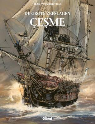Çeşme (Hardback)