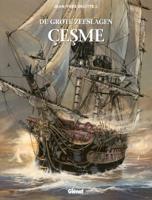 Çeşme (Hardback) Çeşme (Hardback)