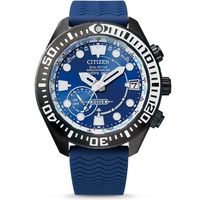 Citizen CC5006-06L Satellite Wave GPS Promaster Diver 200m - thumbnail