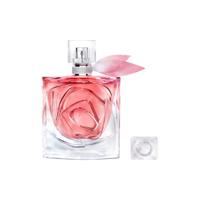 Lancôme La Vie Est Belle Rose Extraordinaire L'Eau de Parfum Florale 50ml