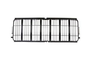 Radiateurgrille 6502073211991P