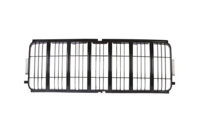 Radiateurgrille 6502073211991P