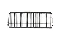 Radiateurgrille 6502073211991P