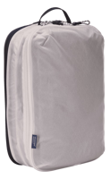 Thule Clean/Dirty Packing Cube - 12L - White