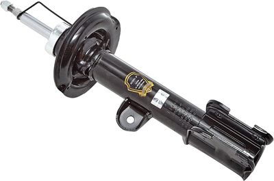 Schokdemper MMKI050