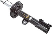 Schokdemper MMKI050