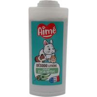 Ontsmettingsmiddel Aimé Ontsmettingsmiddel Aimé
