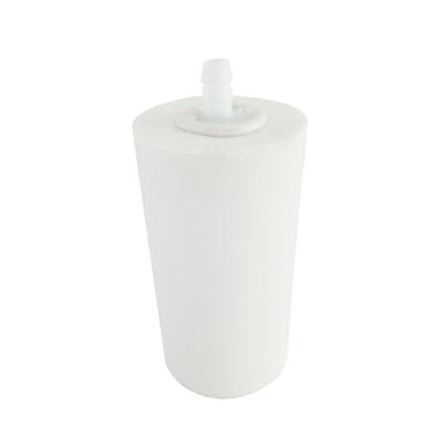 Airstone Air 2000 - Ubbink