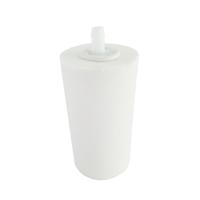 Airstone Air 2000 - Ubbink