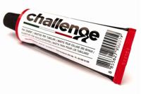 Challenge Lijm 25g - Wit Challenge Lijm 25g - Wit