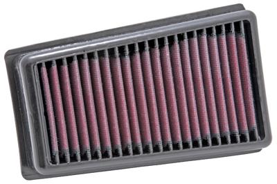 K&N Luchtfilter, Motorspecifieke luchtfilters, KT-6908