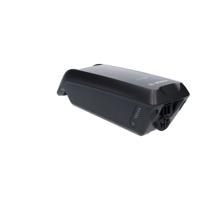 Victoria Bosch batterij / accu li-on 36v 11 ah / 400 watt frame powerpack performance line anthra