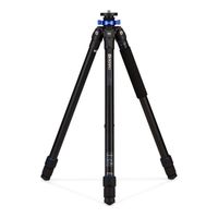 Benro Mach3 TMA27A statief