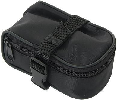 Continental Conti tube bag 26" s42 mtb