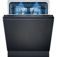 Siemens SX75EX04CE iQ500 extraKlasse Inbouw Vaatwasser