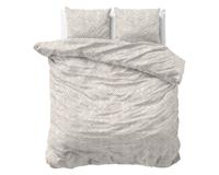 Sleeptime Ethnic Zand 200 x 200/220 cm