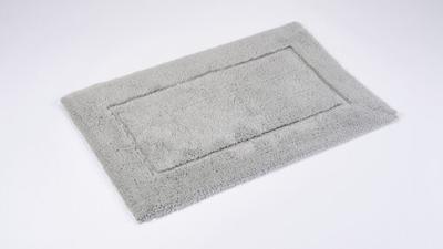Abyss Abyss & Habidecor Must Tp  50x80 992 Platinium