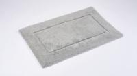 Abyss Abyss & Habidecor Must Tp  50x80 992 Platinium