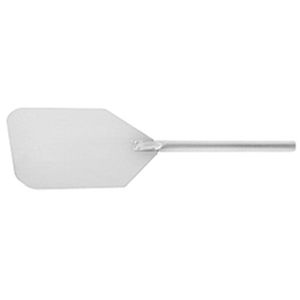 Lauterjung - Aluminium Pizzaschep - 51cm